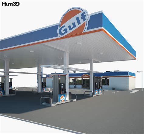 Gulf fuel station - Capitalising on shopping experiences and Gulf-branded merchandise, we also support the success of licensees by offering professional services and leverage from our global partnerships with brands such as McLaren. Become a Gulf fuel retailer, and grow with Gulf’s ongoing guidance and collaboration, business strategy, and marketing infrastructure. 